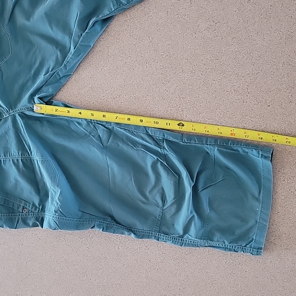 Kühl Capris - Picture 8 of 9